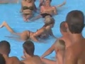 postizena.jpg