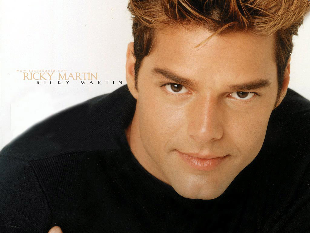 ricky-martin.jpg