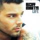 ricky-martin-life-frontal.jpg