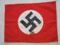 nazi-party-flag-right.jpg
