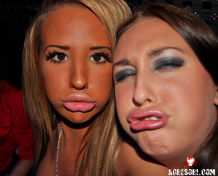 foto-z-party.jpg