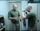 army-hmat.jpg