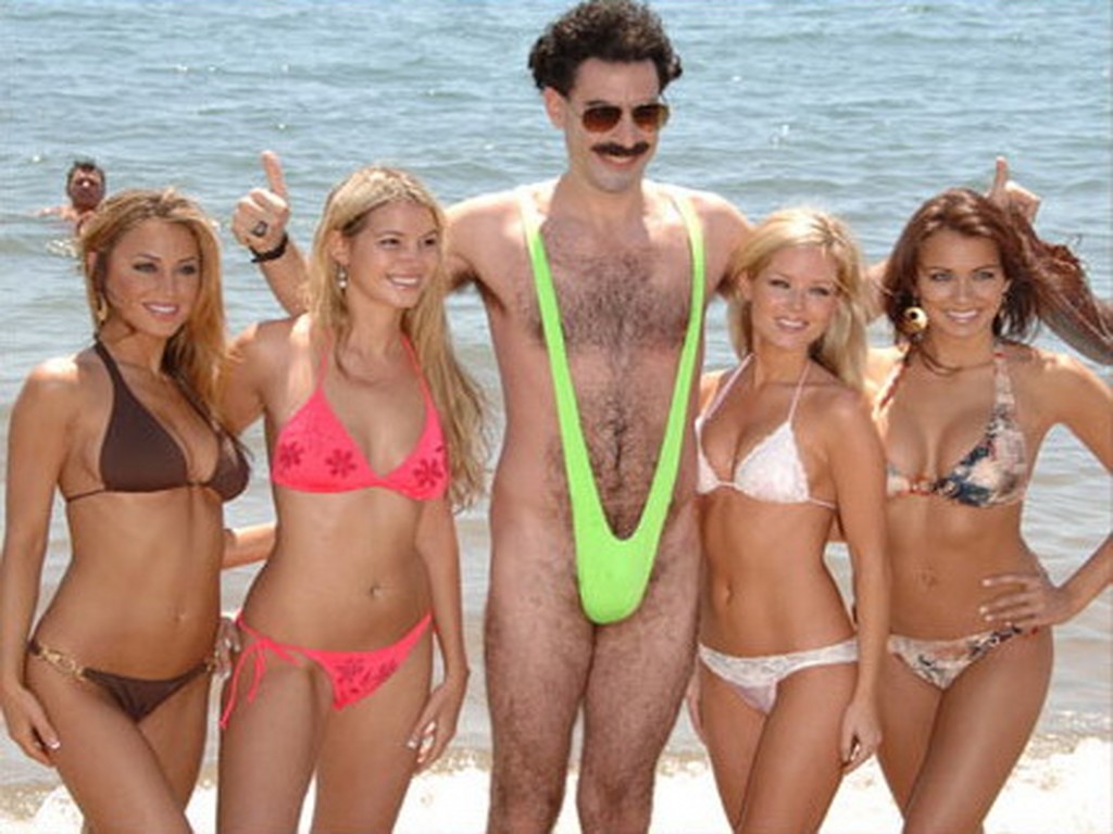 116215165108-borat2.jpg