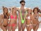 116215165108-borat2.jpg