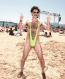 borat-cannes-2.jpg