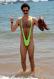 borat-mankini-62408-1.jpg