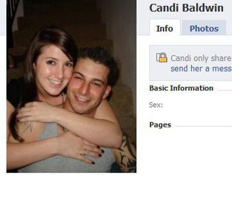 facebook1.jpg