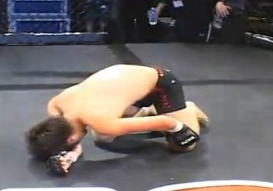 backflip2.jpg