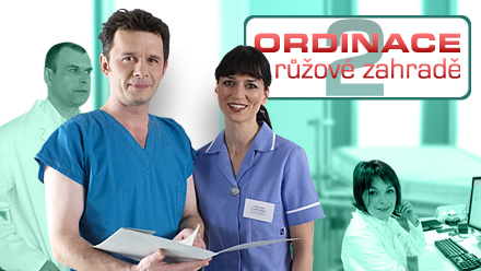 ordinace.jpg
