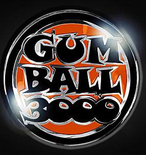 gumball3000-logo-square.jpg