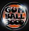 gumball3000-logo-square.jpg