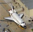 space-shuttle-orbiter-scale-model.jpg