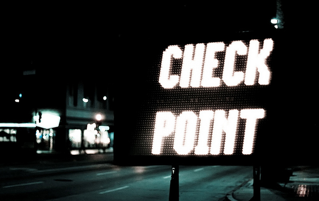 checkpoint.jpg