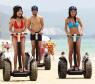 hainan-segway-girl-350.jpg