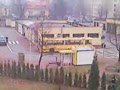 katowice.jpg