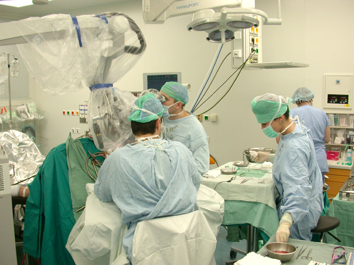 nch-sal-2.jpg