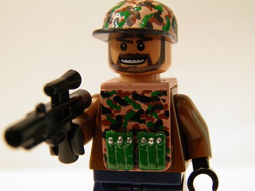 lego.jpg