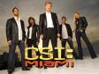 csi-miami.jpg