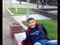 f43136db0738-thumb-1.jpg