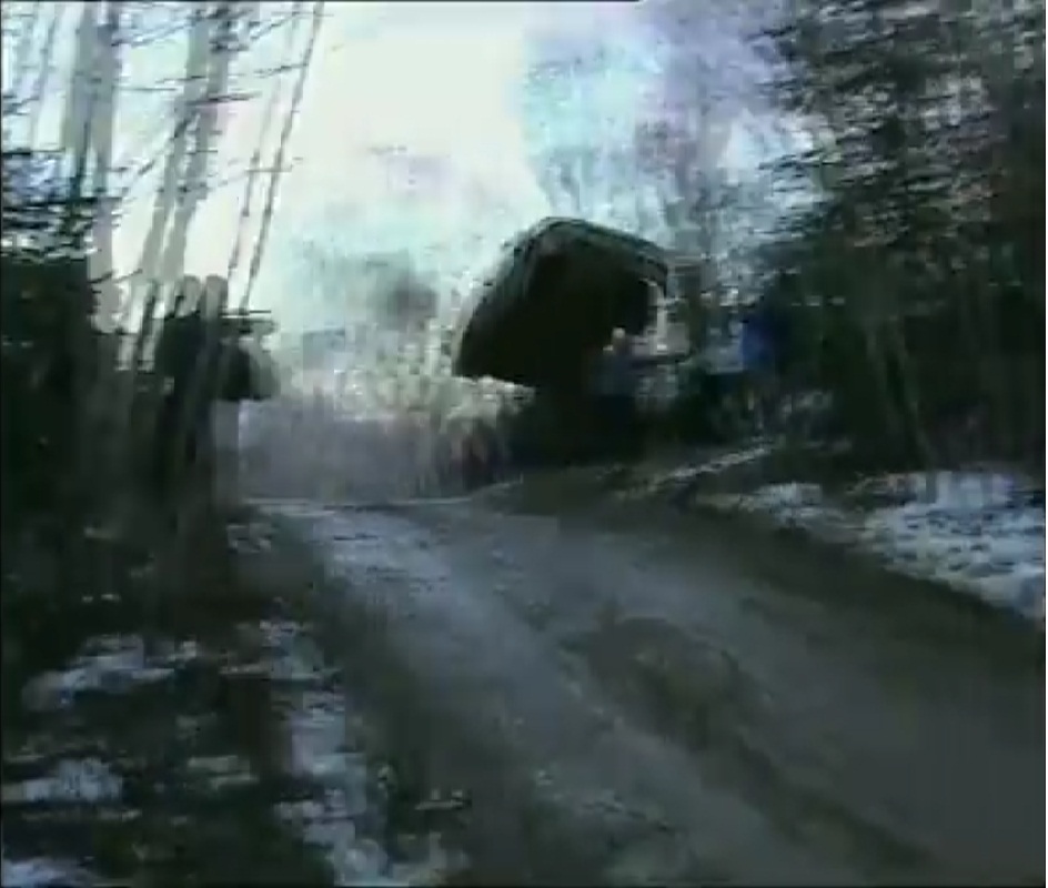 bez-nazvu..jpg
