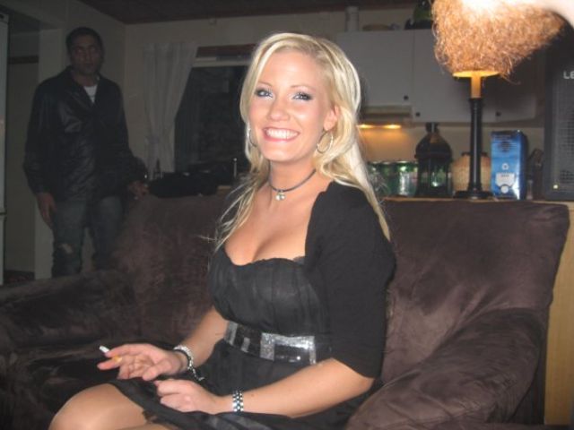 58.jpg