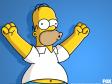 homer-1024x768.jpg