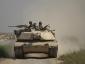 abrams-onpatrol-high-res.jpg