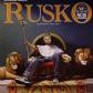 rusko-babylon-volume-one-ep.jpg