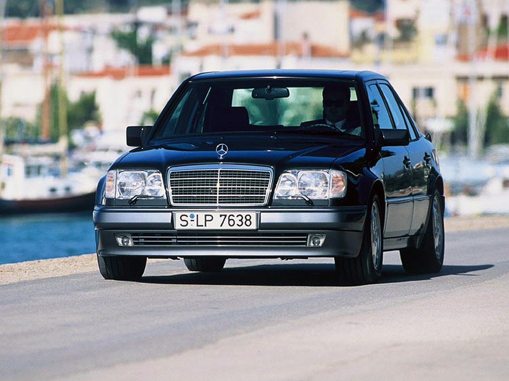 346-1990-mercedes-benz-e500-w124-6.jpg