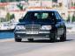 346-1990-mercedes-benz-e500-w124-6.jpg