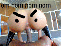 10.gif