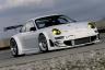 porsche-911-gt3-rsr1.jpg