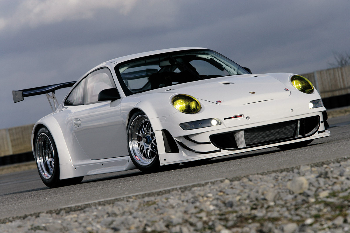 porsche-911-gt3-rsr1.jpg