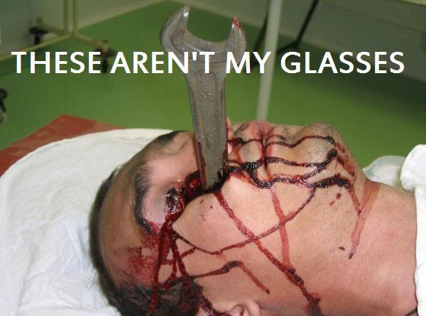 glasses.jpg