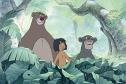 the-jungle-book-still.jpg