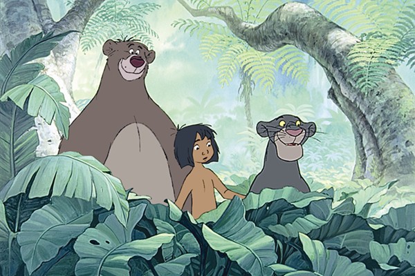 the-jungle-book-still.jpg