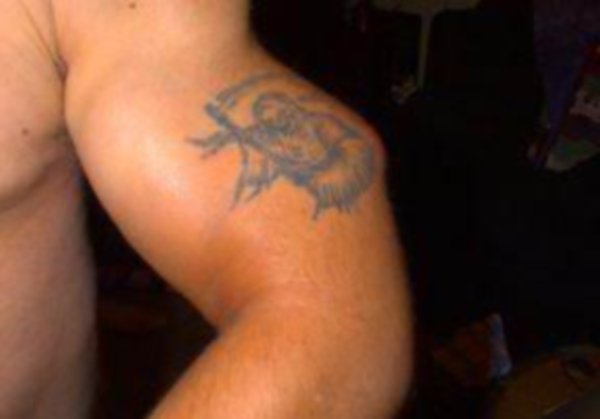 steroid1.jpg