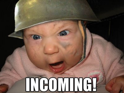 baby.jpg