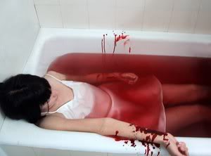 blood.jpg