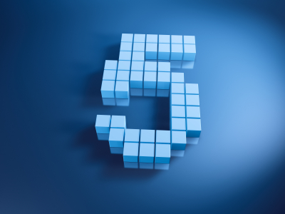 number-5.jpg