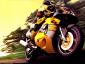 suzuki-gsxr-motorcycle-wallpaper.jpg