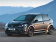 ford-focus-rs500-louceni-ve-velkem-stylu-id911-02.jpg