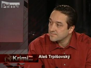 ales.jpg