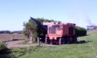 1294238207c73d.jpg
