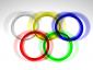 olympic-circles-wallpapers-4389-1024x768.jpg