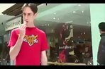 bonbonky.jpg