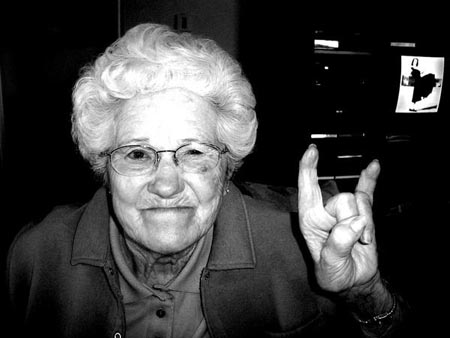 awesomegrandma.jpg