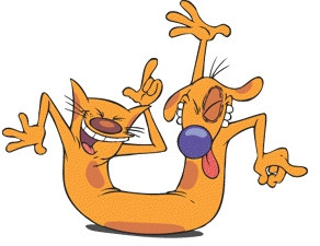 k.png