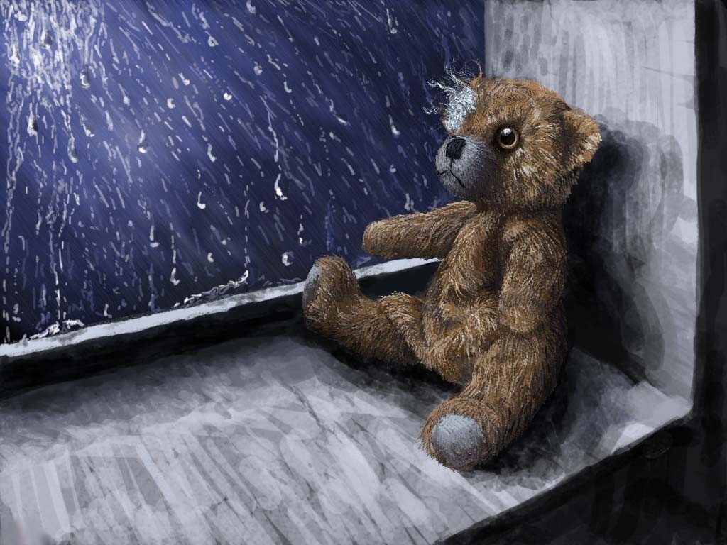 bear-near-window.jpg