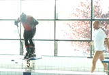 20110111-12remi.jpg